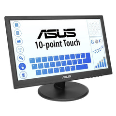 51815 - ASUS 90LM09V1 - B01170 - InfinityMarket - cometa - 