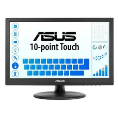 51815 - ASUS 90LM09V1-B01170