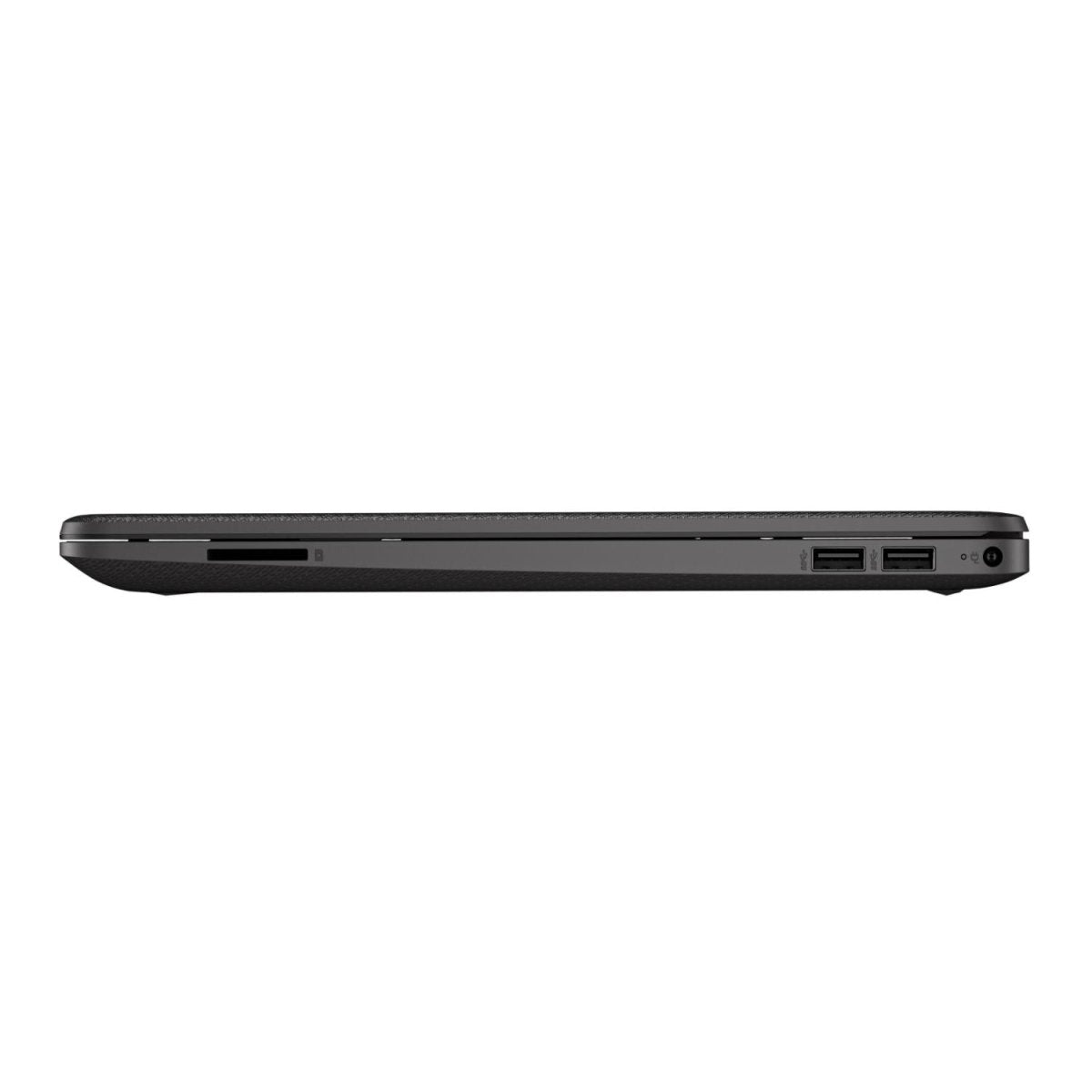 51876 - HP B9YT5ET - InfinityMarket - cometa - 