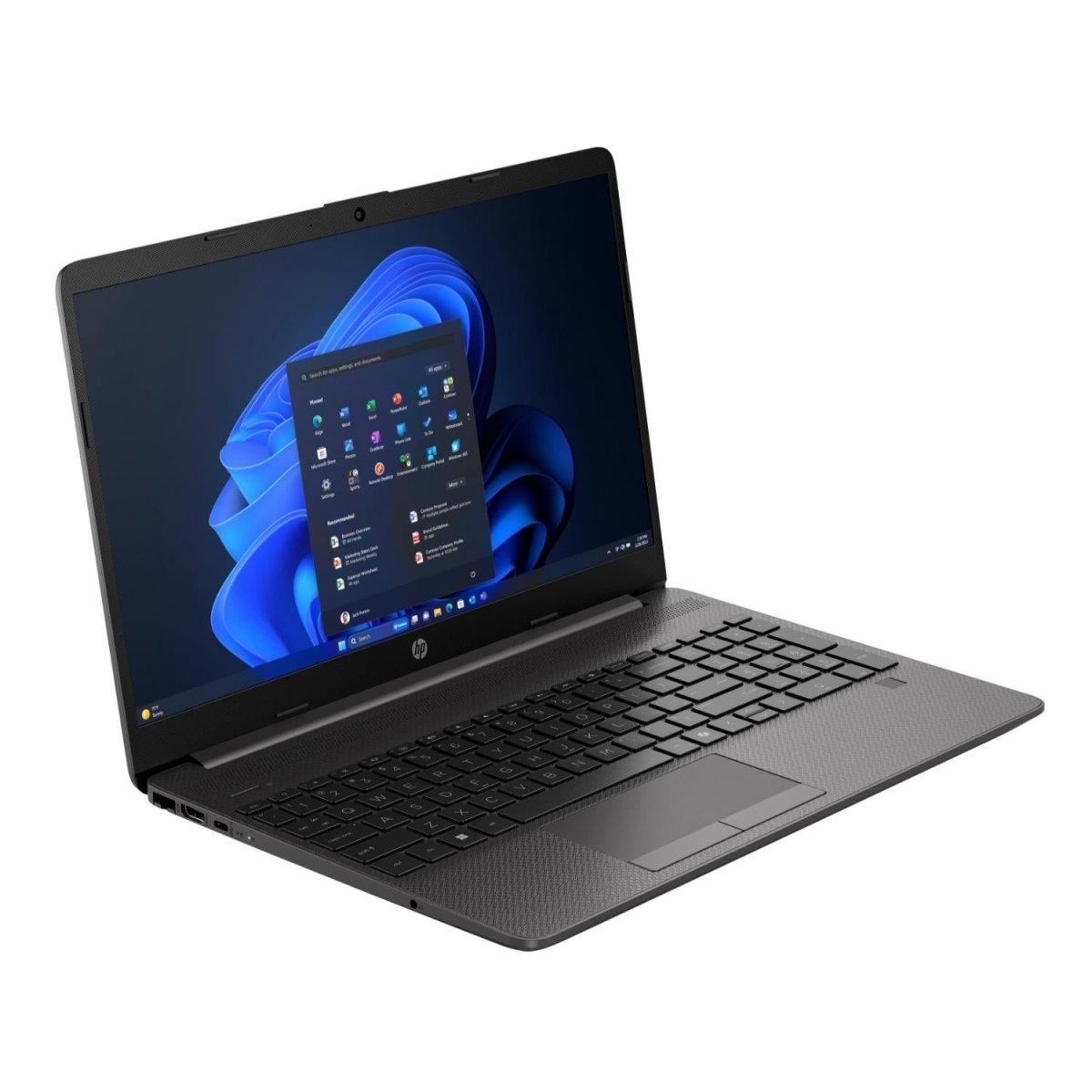 51892 - HP C80XWAT - InfinityMarket - cometa - 