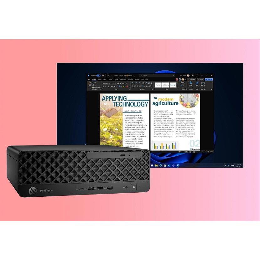 51899 - HP CK2H3ET - InfinityMarket - cometa - 