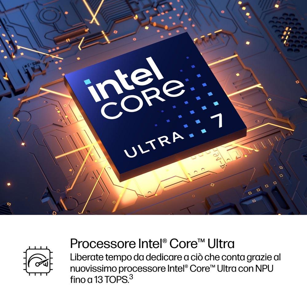 51899 - HP CK2H3ET - InfinityMarket - cometa - 