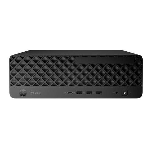 51899 - HP CK2H3ET - InfinityMarket