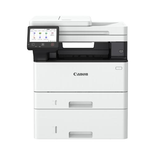 51921 - CANON 7188C003