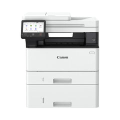 51921 - CANON 7188C003