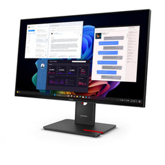 65214 - LENOVO 64AFGAT2EU