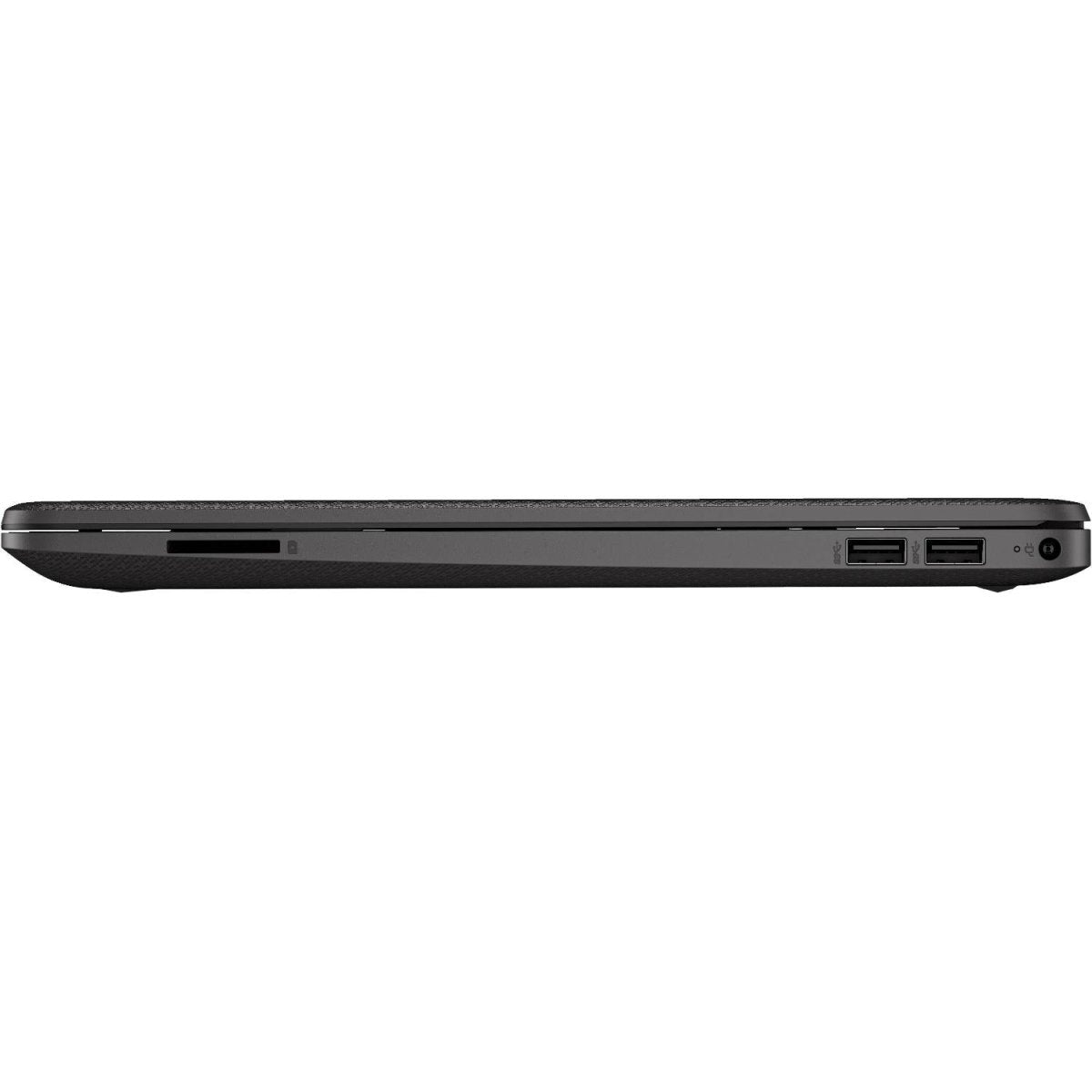 52558 - HP 9V1M7AT - InfinityMarket - cometa - 
