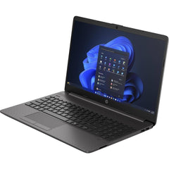 52558 - HP 9V1M7AT - InfinityMarket - cometa - 
