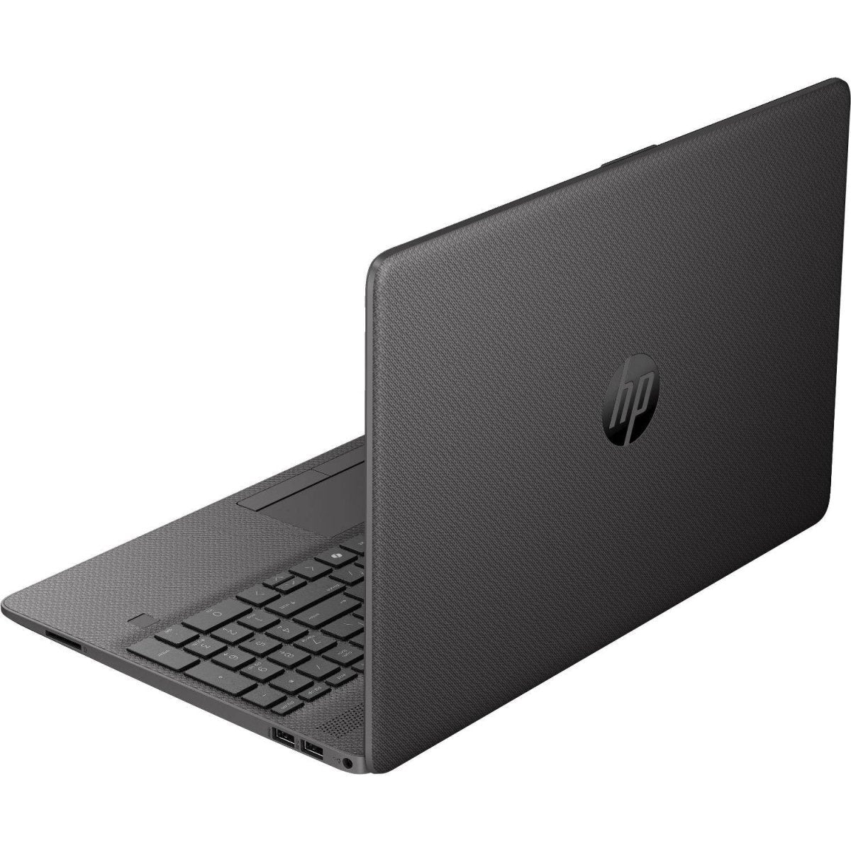 52558 - HP 9V1M7AT - InfinityMarket - cometa - 