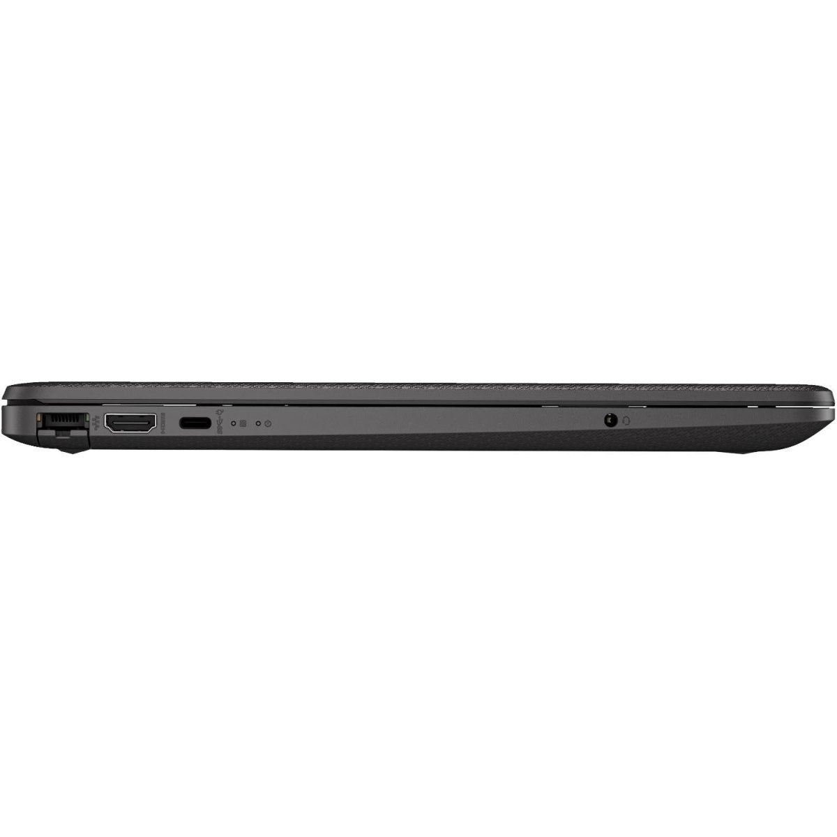 52558 - HP 9V1M7AT - InfinityMarket - cometa - 