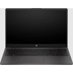 52560 - HP 9Y6X1AT - InfinityMarket - cometa - 