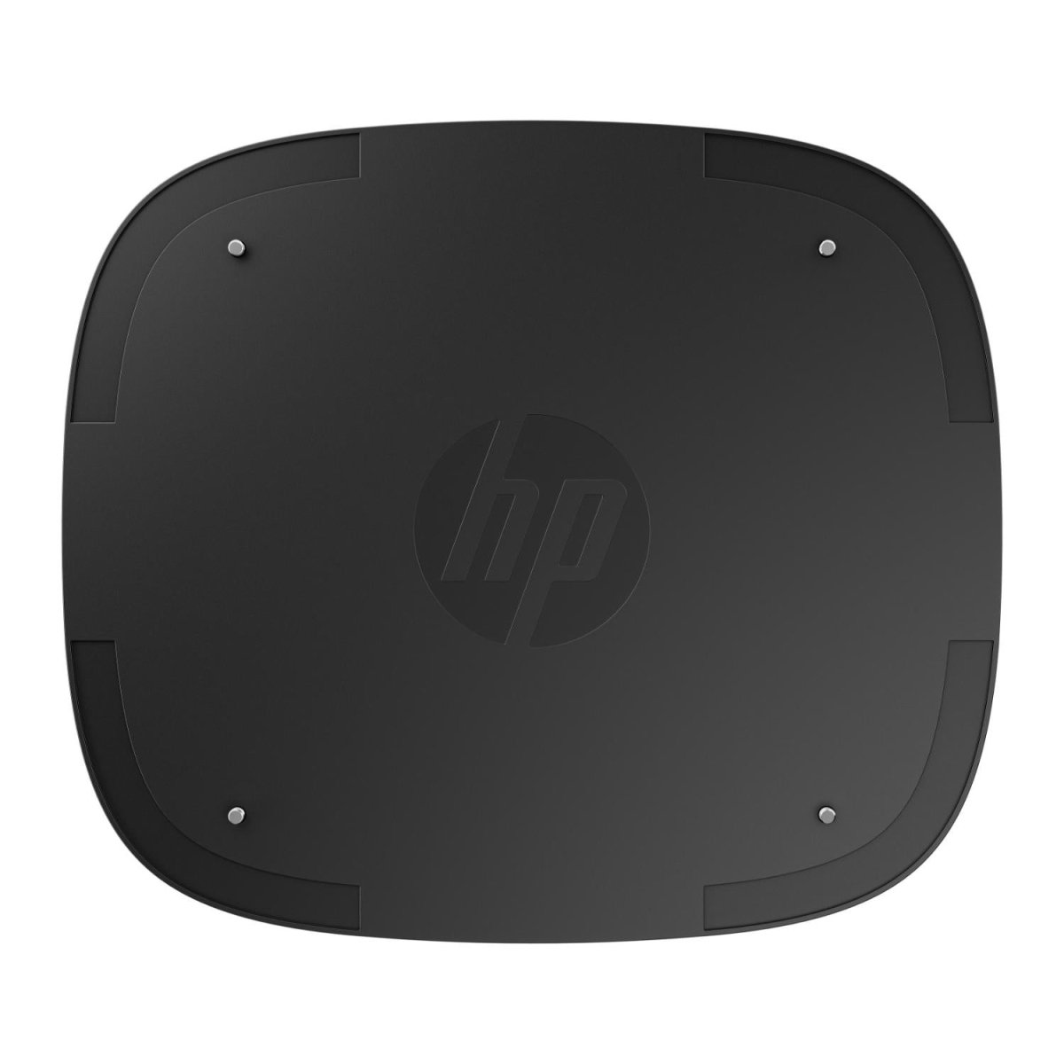 53183 - HP CK2G5ET - InfinityMarket - cometa - 