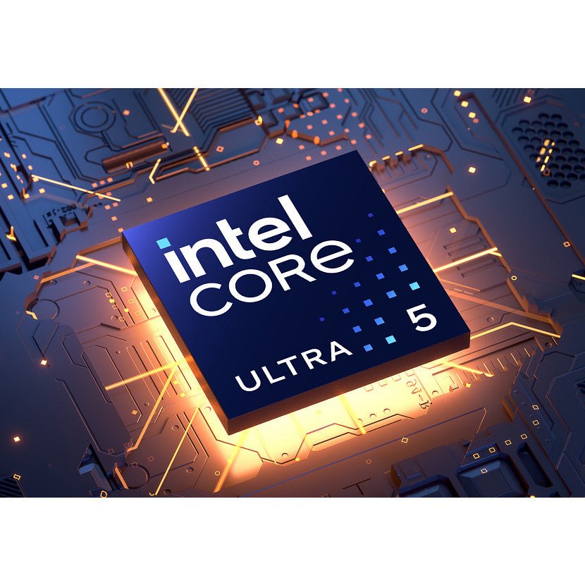 53188 - HP D2YZ8AT - InfinityMarket - cometa - 