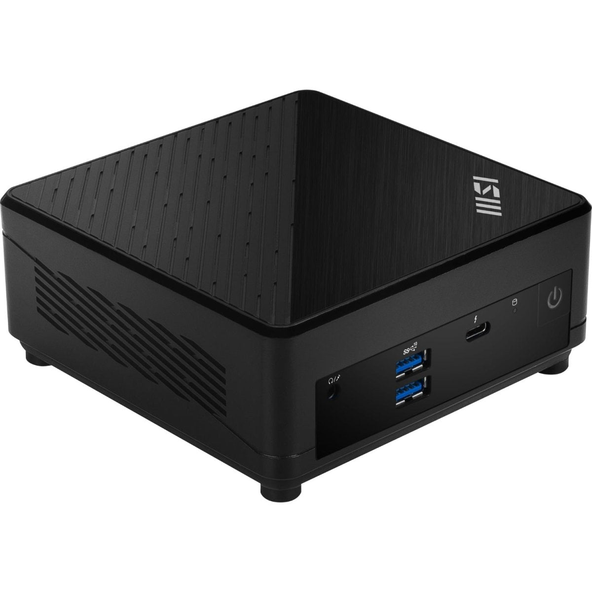 53264 - MSI Cubi 5 1M - 437BEU - InfinityMarket - cometa - 