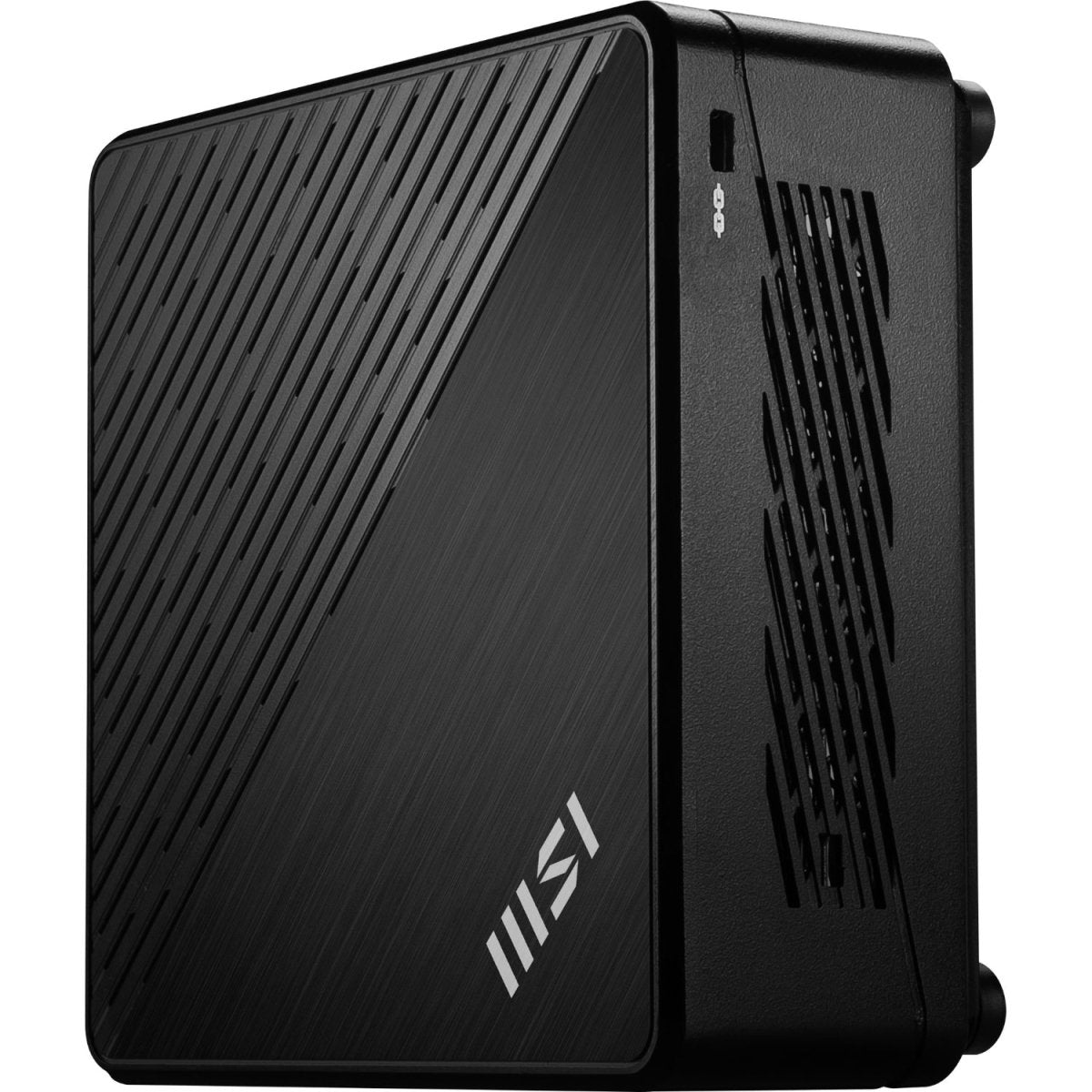 53264 - MSI Cubi 5 1M - 437BEU - InfinityMarket - cometa - 