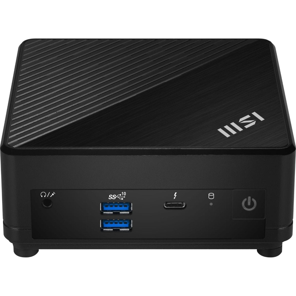 53264 - MSI Cubi 5 1M - 437BEU - InfinityMarket - cometa - 