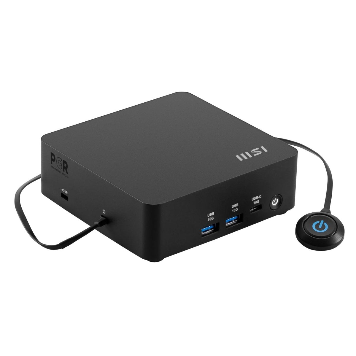 53267 - MSI NUC AI 1UMG - 019BEU - InfinityMarket - cometa - 