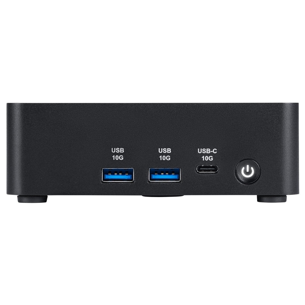 53268 - MSI NUC AI 1UMG - 063EU - InfinityMarket - cometa - 