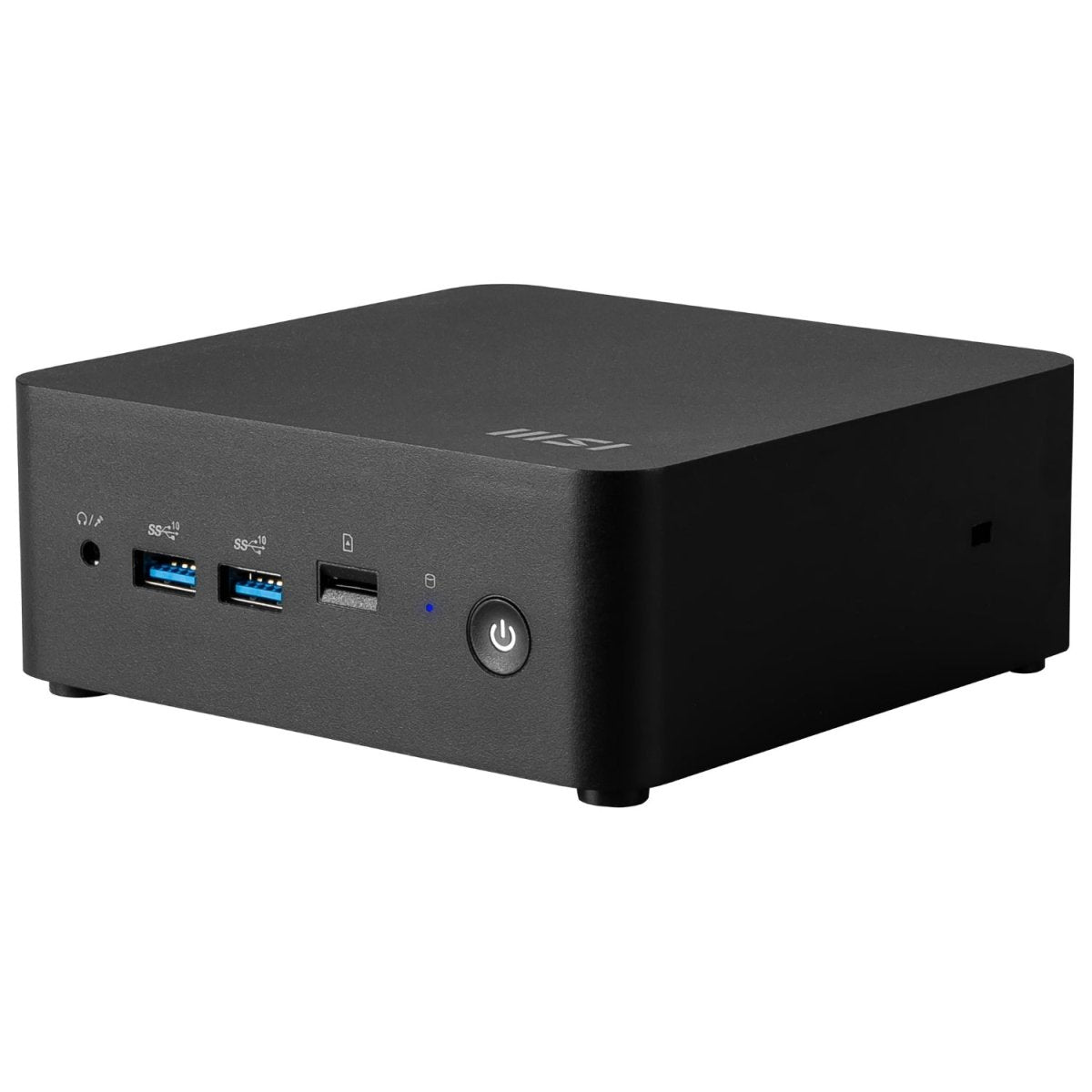 53269 - MSI Cubi NUC 1MG - 238BEU - InfinityMarket - cometa - 