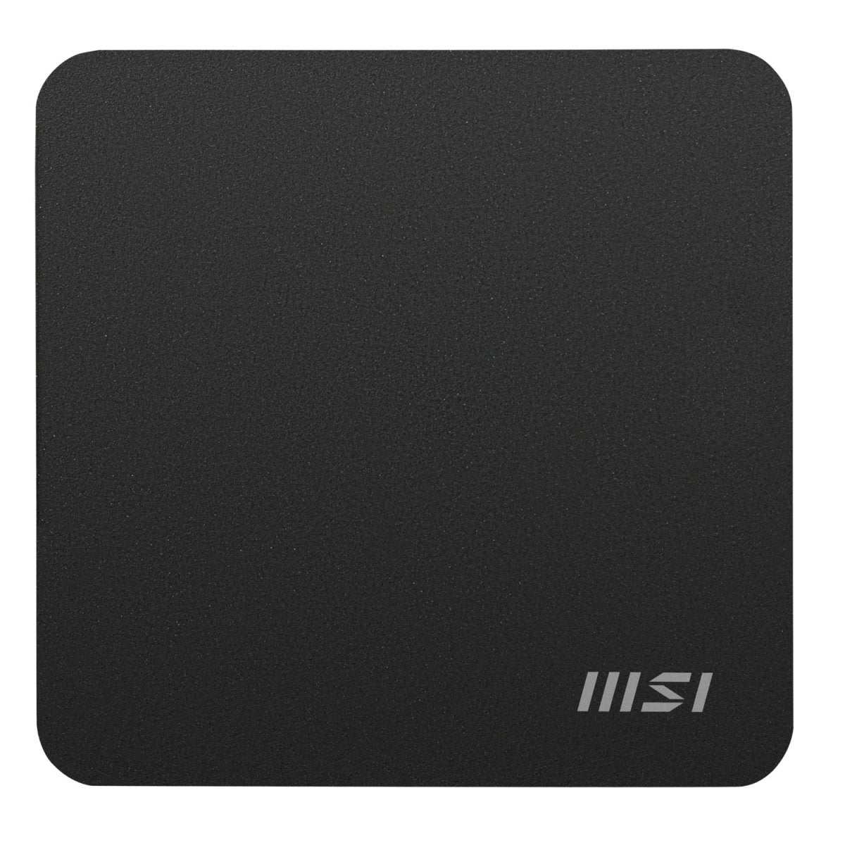 53269 - MSI Cubi NUC 1MG - 238BEU - InfinityMarket - cometa - 