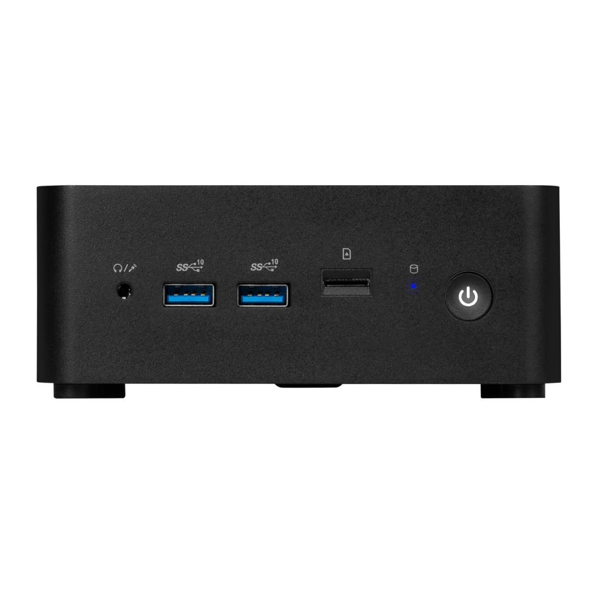 53269 - MSI Cubi NUC 1MG - 238BEU - InfinityMarket - cometa - 