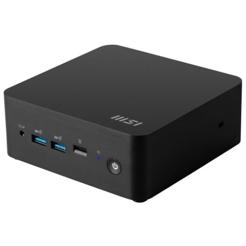 53269 - MSI Cubi NUC 1MG - 238BEU - InfinityMarket - cometa - 