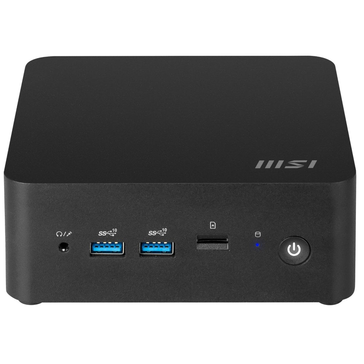 53269 - MSI Cubi NUC 1MG - 238BEU - InfinityMarket - cometa - 