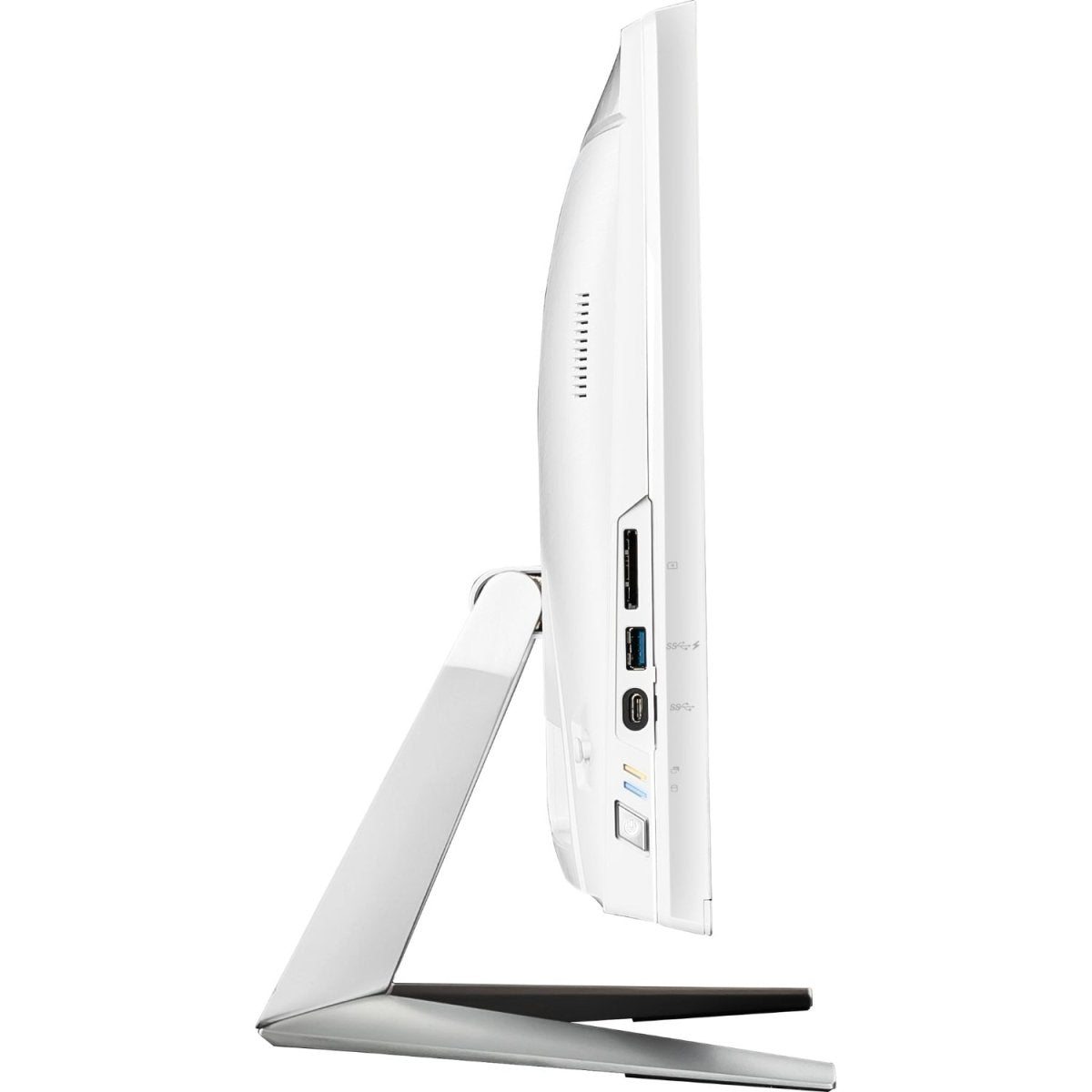 53273 - MSI PRO AP222T 14M - 623EU - InfinityMarket - cometa - 