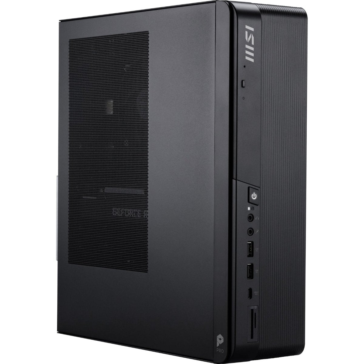 53274 - MSI DP80 AI A2TAG - 075EU - InfinityMarket - cometa - 