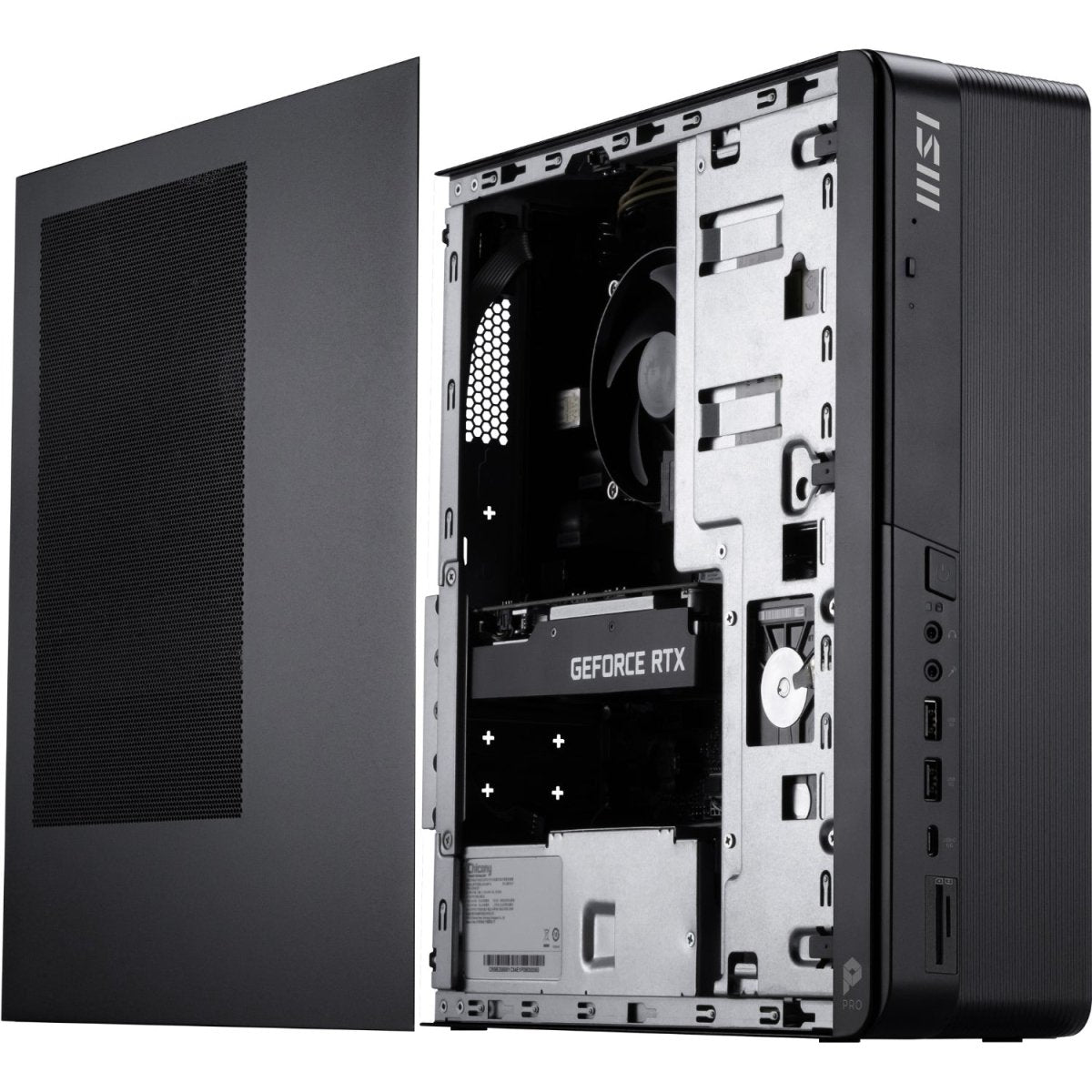 53274 - MSI DP80 AI A2TAG - 075EU - InfinityMarket - cometa - 