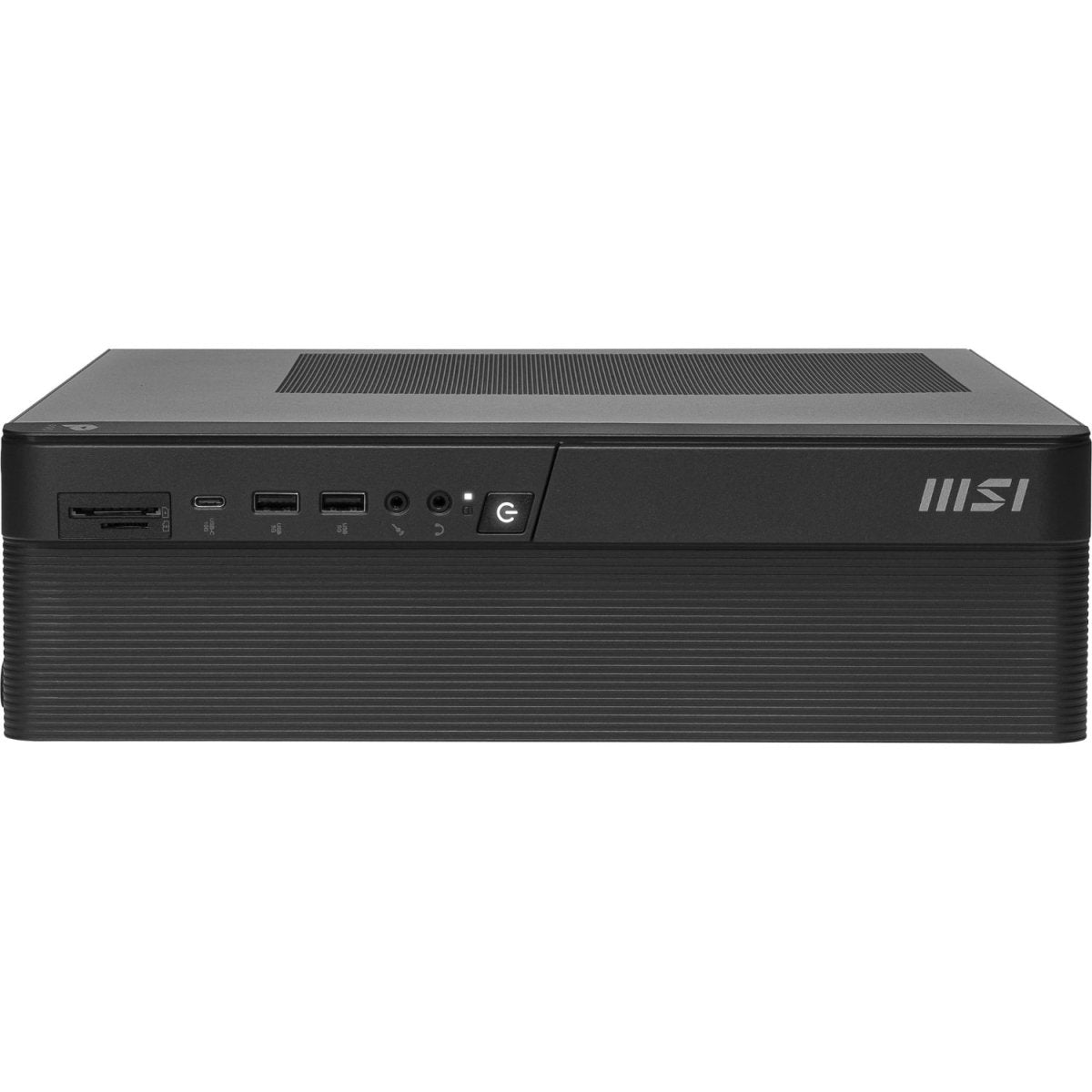 53274 - MSI DP80 AI A2TAG - 075EU - InfinityMarket - cometa - 