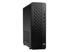 53301 - HP CK4X6AT - InfinityMarket - cometa - 