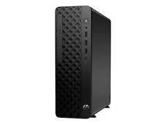 53301 - HP CK4X6AT - InfinityMarket - cometa - 