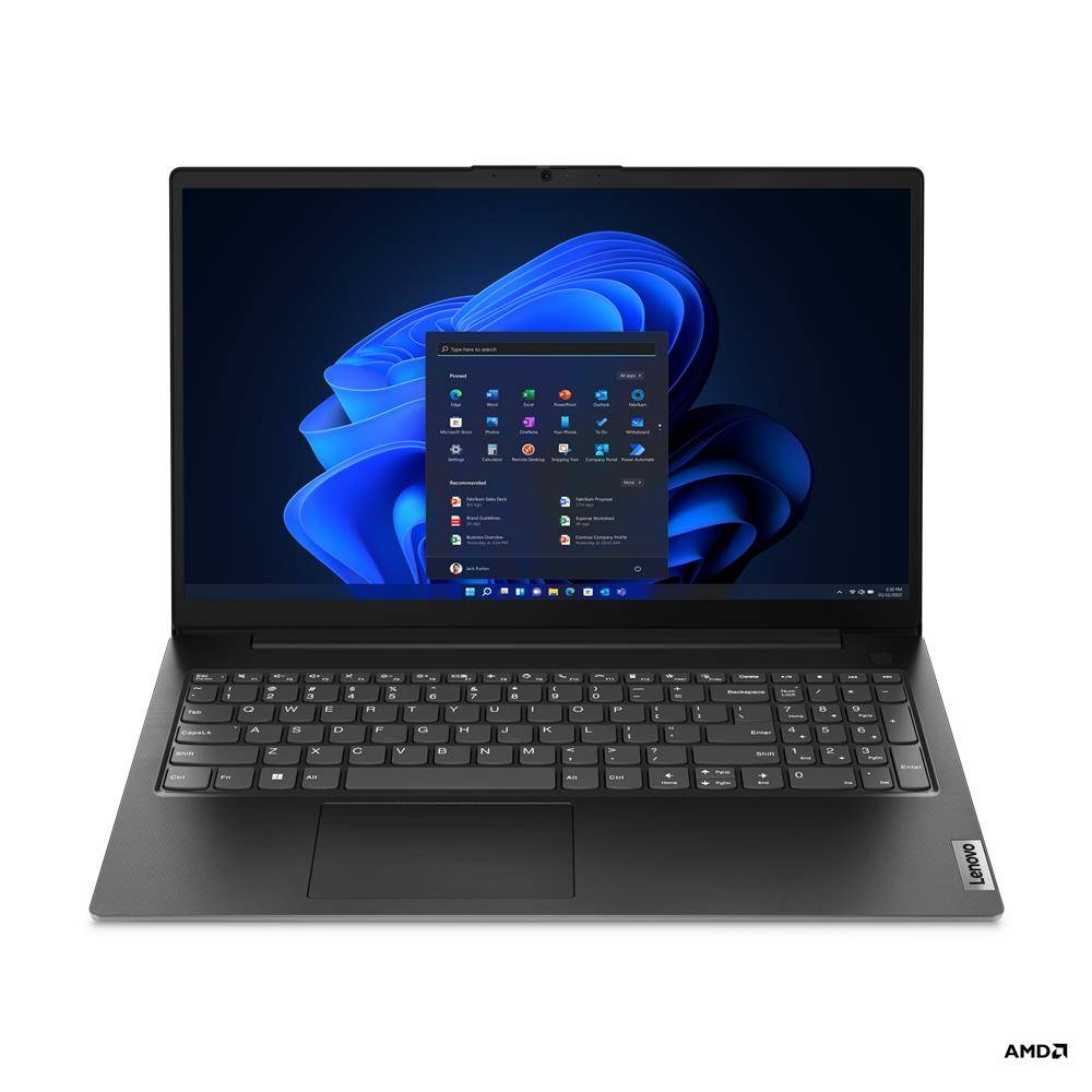 62569 - LENOVO 82YU00TYIX