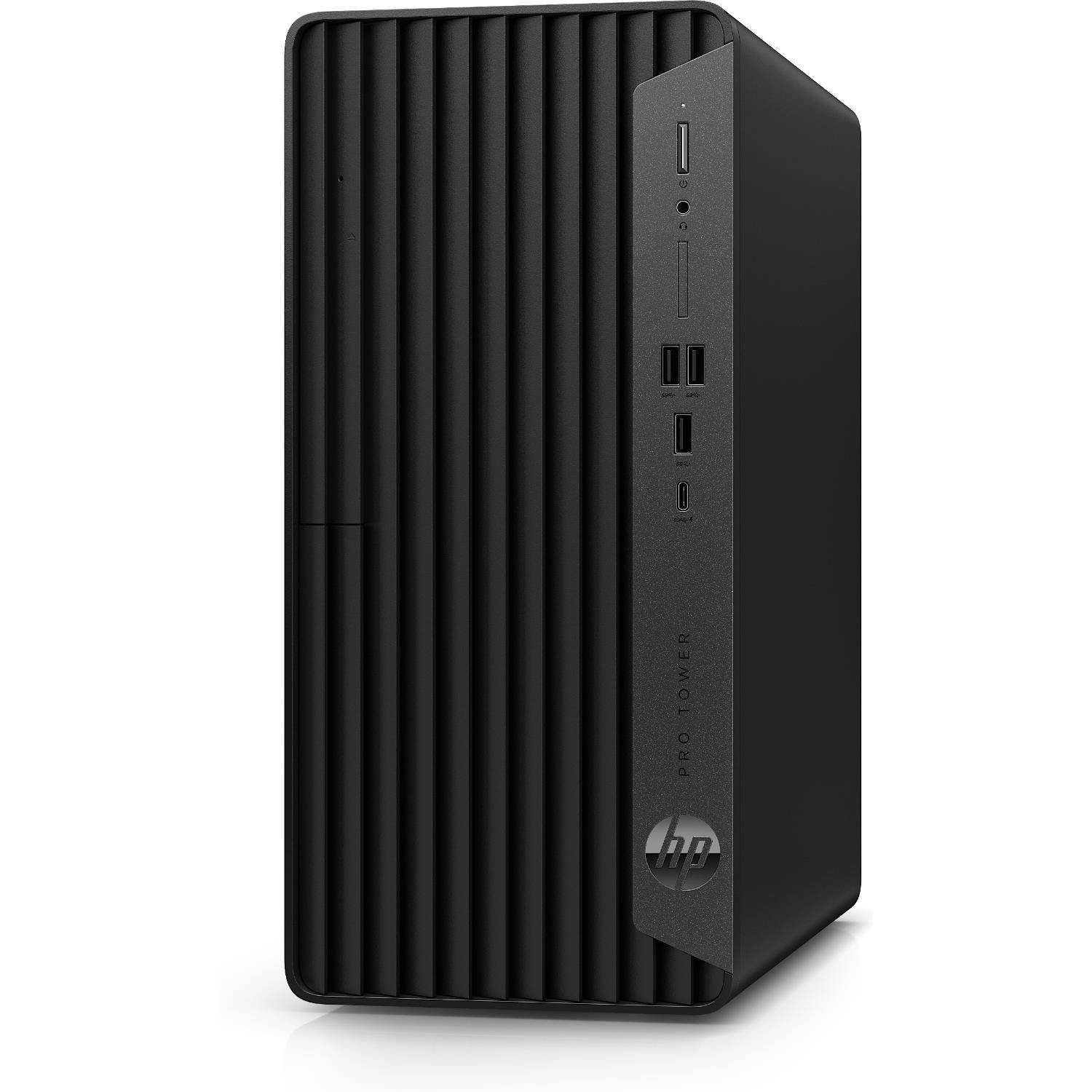90179 - HP 881X4EA - InfinityMarket