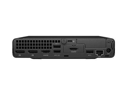 54100 - HP B70WCAT - InfinityMarket - cometa - 