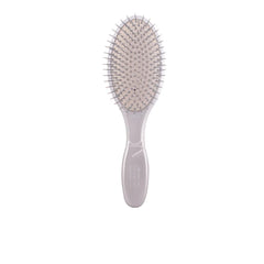 Olivia Garden Spazzola Per Capelli Ceramic + Ion Supreme Pro