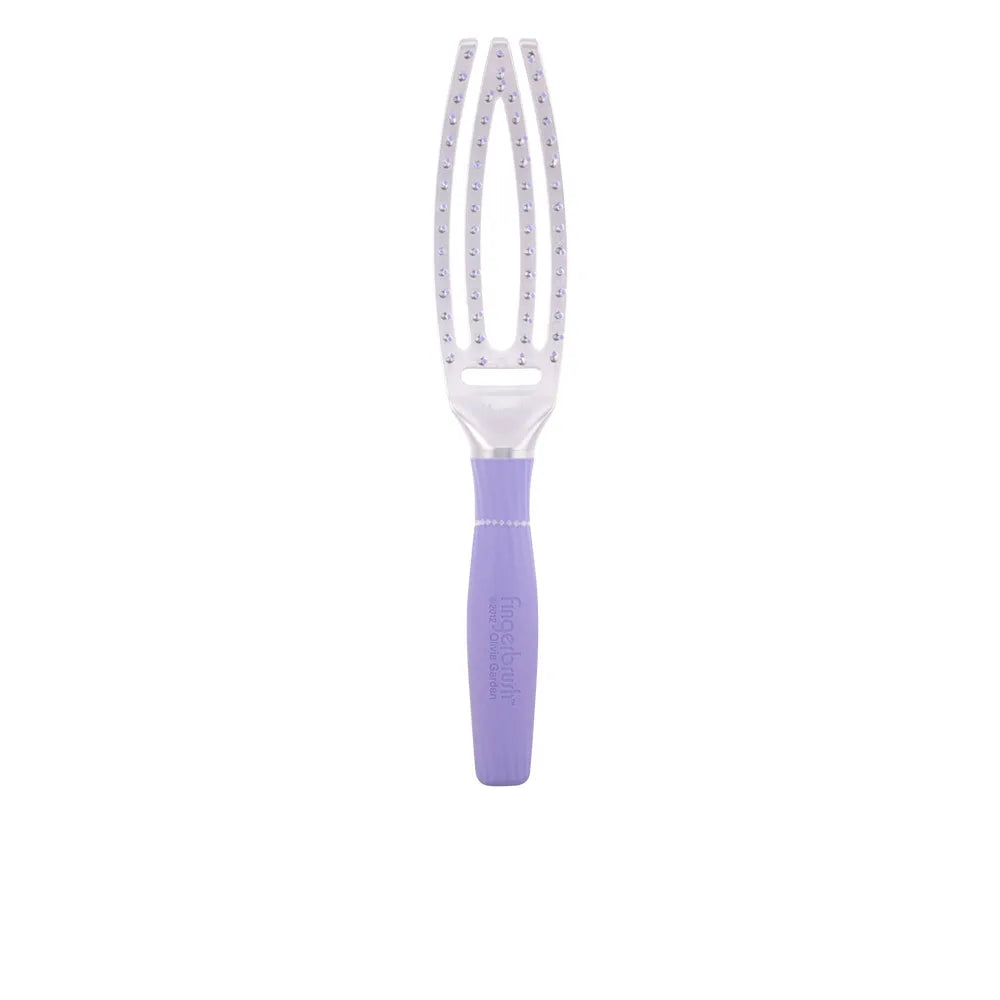 Olivia Garden Spazzola Per Capelli Small