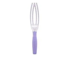Olivia Garden Spazzola Per Capelli Small