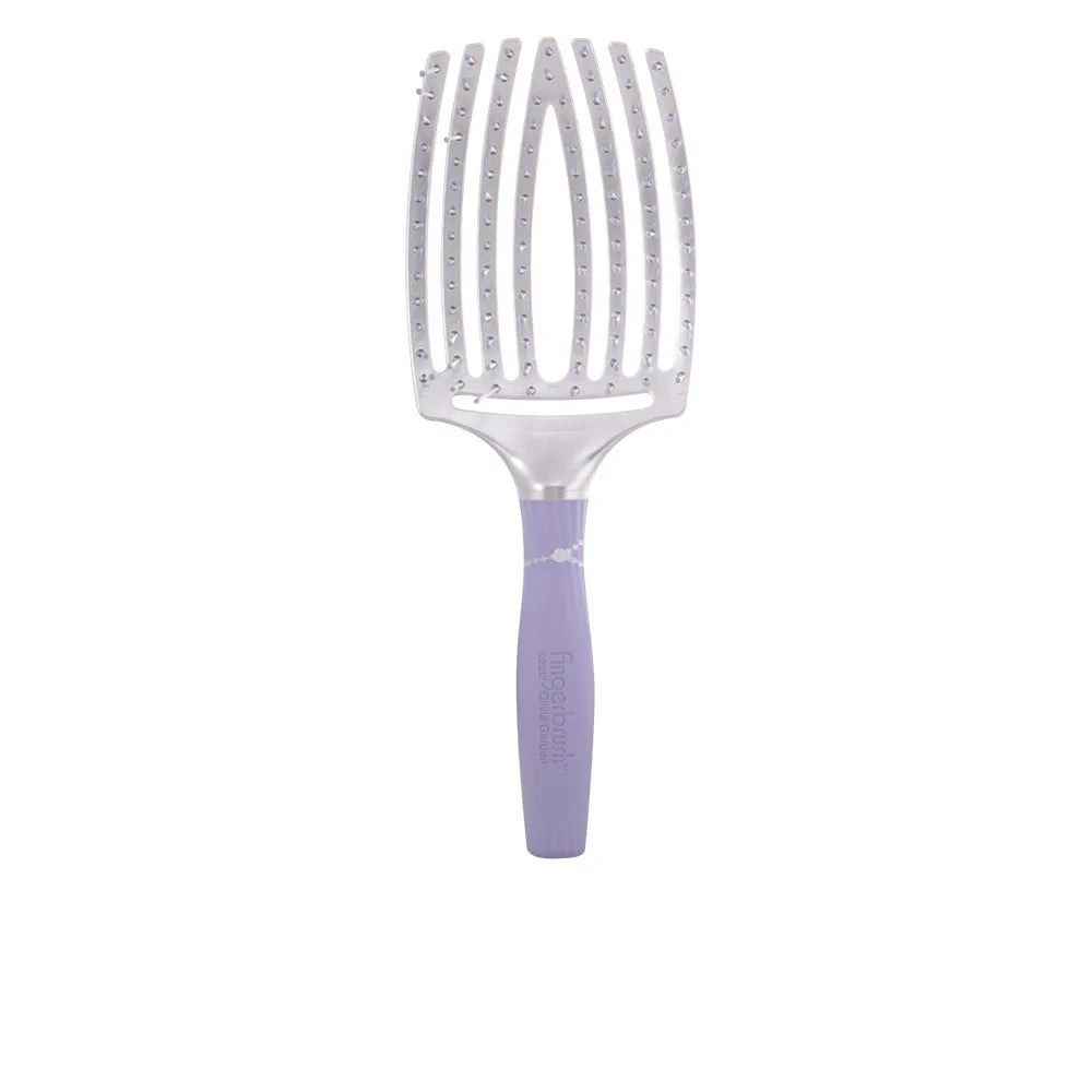 Olivia Garden Spazzola Per Capelli Large