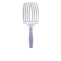 Olivia Garden Spazzola Per Capelli Large