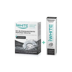 Iwhite Whitening Dark Spots Set 2 Pezzi