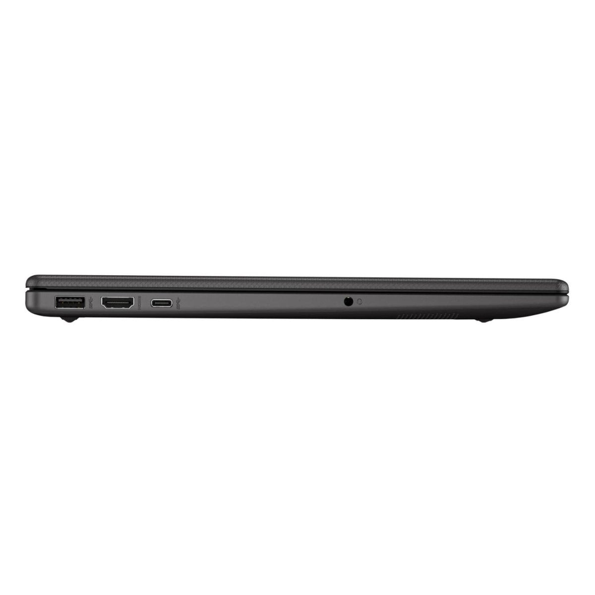 54353 - HP C80XQAT - InfinityMarket - cometa - 