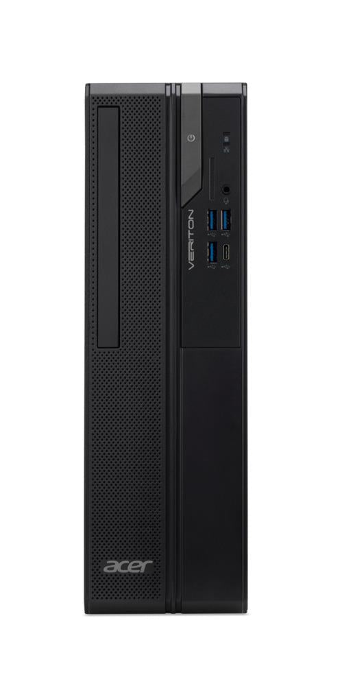 54372 - ACER DT.R5YET.005 - InfinityMarket - cometa - 