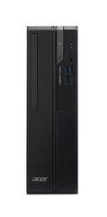 54372 - ACER DT.R5YET.005 - InfinityMarket - cometa - 