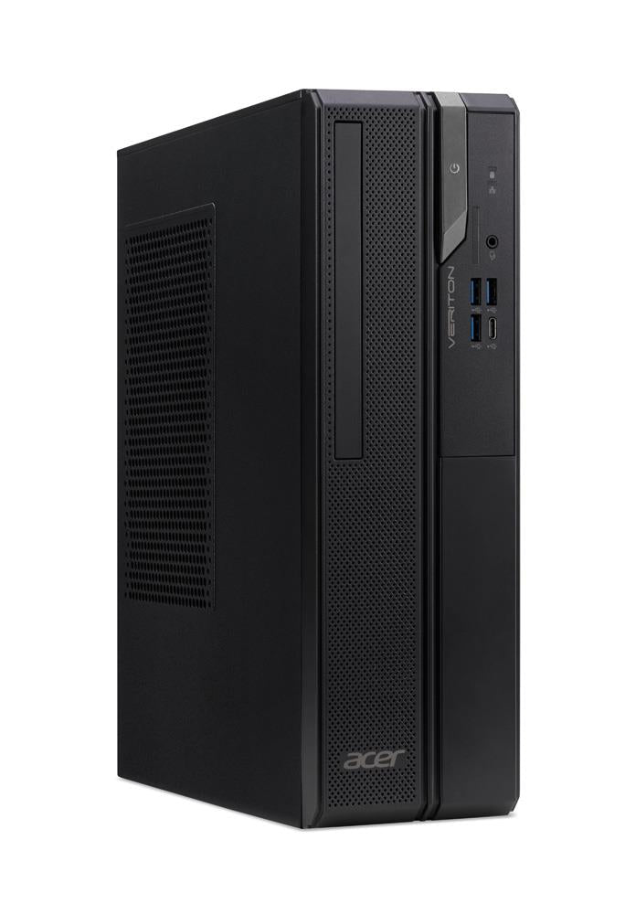 54372 - ACER DT.R5YET.005 - InfinityMarket - cometa - 