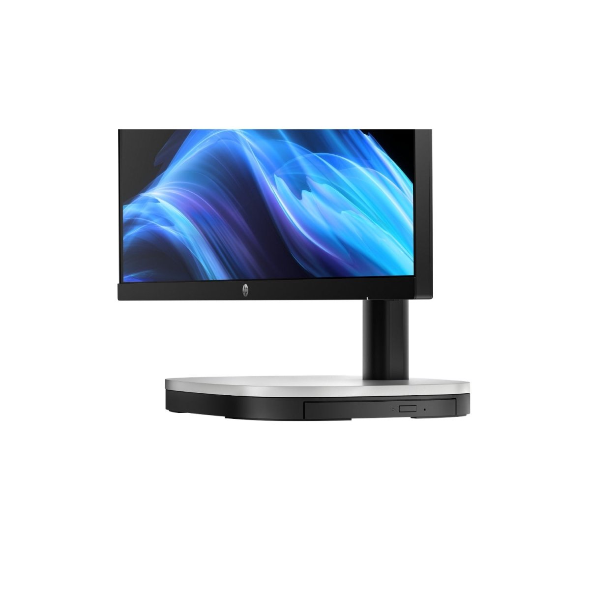 54384 - HP CK2G4ET - InfinityMarket - cometa - 