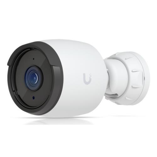 54385 - UBIQUITI UVC-G6-Bullet-W
