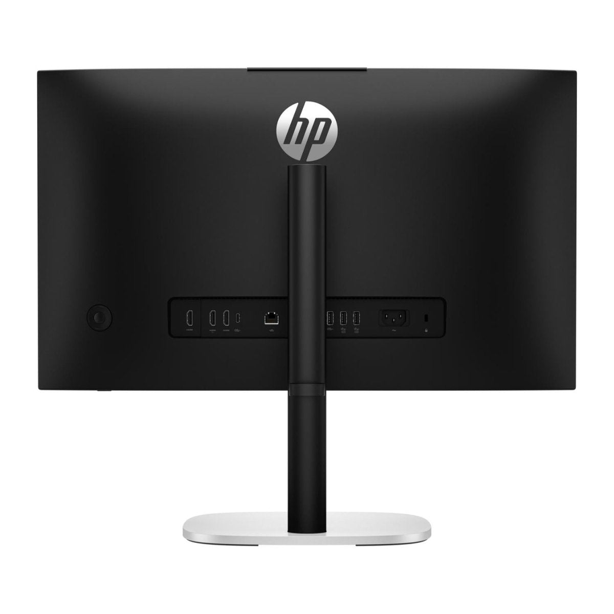 54386 - HP CK2G3ET - InfinityMarket - cometa - 