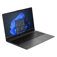 54398 - HP C80XRAT - InfinityMarket - cometa - 